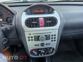 Opel Corsa 1.3 CDTi Cosmo