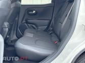 Jeep Renegade 1.0 T Limited