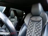 Audi Q8 3.0 TDI 50 quattro Tiptronic