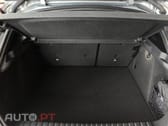 BMW 116 d Pack Desportivo M Auto