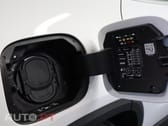Mercedes-Benz EQA 250+ Progressive