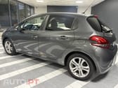 Peugeot 208 1.2 PureTech Style
