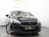 Citroen DS5 1.6 BlueHDi So Chic
