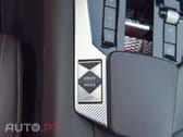 DS DS4 E- Tense 1.6 Hybrid La Premiere