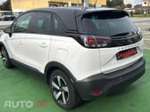 Opel Crossland X 1.2 Edition