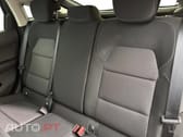 Renault Arkana E-Tech Evolution