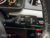 BMW X5 25 d sDrive Pack M