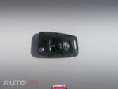 Skoda Fabia 1.0 Style