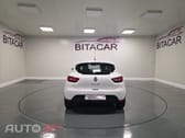 Renault Clio SOCIETE 1.5 DCI ZEN IVA DEDUTIVEL