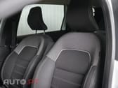 Dacia Jogger 1.0 ECO-G Expression 7L Bi-Fuel