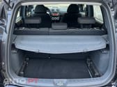 Mitsubishi Colt 1.1 Clear Tec