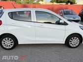 Opel Karl 1.0 Active