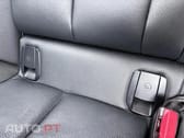 BMW 420 d Pack M Auto