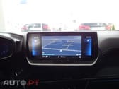 Peugeot 2008 1.2 PureTech GT