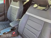 Citroen e-C4 50 kWh Shine