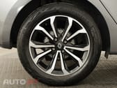 Renault Clio Clio 1.0 TCe Techno