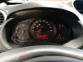 Renault Kangoo Express 1.5 dCi Business S/S 3L