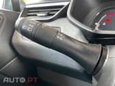 Renault Clio 1.0 TCe Evolution