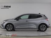 Renault Clio TCe 90 Techno