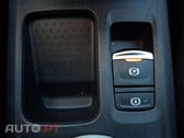 Renault Symbioz mild hybrid 140 techno