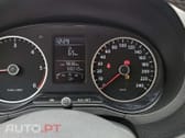 Volkswagen Polo 1.2 TDi Confortline