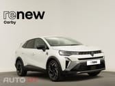 Renault Symbioz Symbioz 1.6 E-Tech Full Hybrid Esprit Alpine