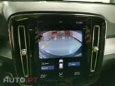 Volvo XC40 1.5 T5 PHEV R-Design Expression