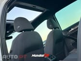 Volkswagen Golf 2.0 TSI GTI DSG Performance