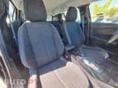 Peugeot E-2008 50 kWh Active