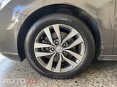 Hyundai i30 1.6 CRDi Comfort+Navi