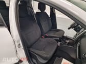 Renault Clio 1.5 dCi Limited