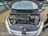 Peugeot 307 1.4 HDi XR