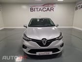 Renault Clio 1.5 Blue dCi Intens