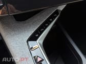 Peugeot 5008 1.2 Hybrid Allure e-DCS6