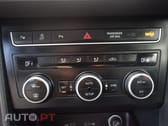 Seat Ateca 2.0 TDI Style