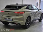 DS DS4 E-TENSE 225 PERFORMANCE LINE+
