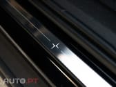 Polestar 2 Long Range 78 kWh