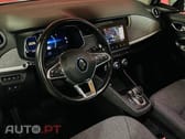 Renault Zoe (c/ Bateria) Limited 50