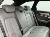 Audi A6 Avant 40 TDI Sport S tronic