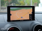 Audi A3 Sportback 30 TDI Design