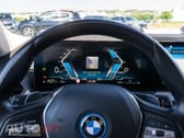 BMW 320 e Auto