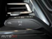 Audi Q4 E-Tron 45 82 kWh SE S-Line Plus