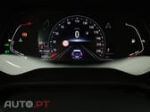 Renault Captur Captur 1.0 TCe Techno Bi-Fuel