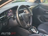 Opel Corsa 1.2 Direct Injection Turbo Auto Edition