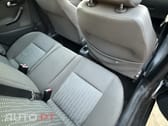 Seat Cordoba 1.4 TDi Passion
