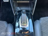 Peugeot 2008 1.2 PureTech GT Pack EAT8