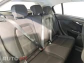 Fiat Tipo 1.3 M-Jet Lounge