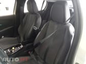 Peugeot E-208 50 kWh Allure