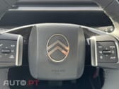 Citroen e-C3 44 kWh Max