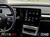 Renault Mégane E-Tech EV60 220cv Techno Optimum Charge